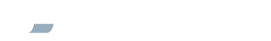 カドヤ株式会社