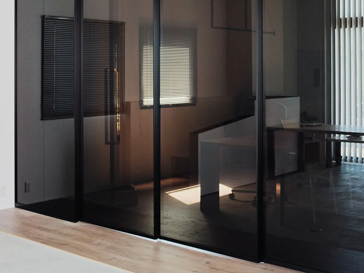 建具・家具製品