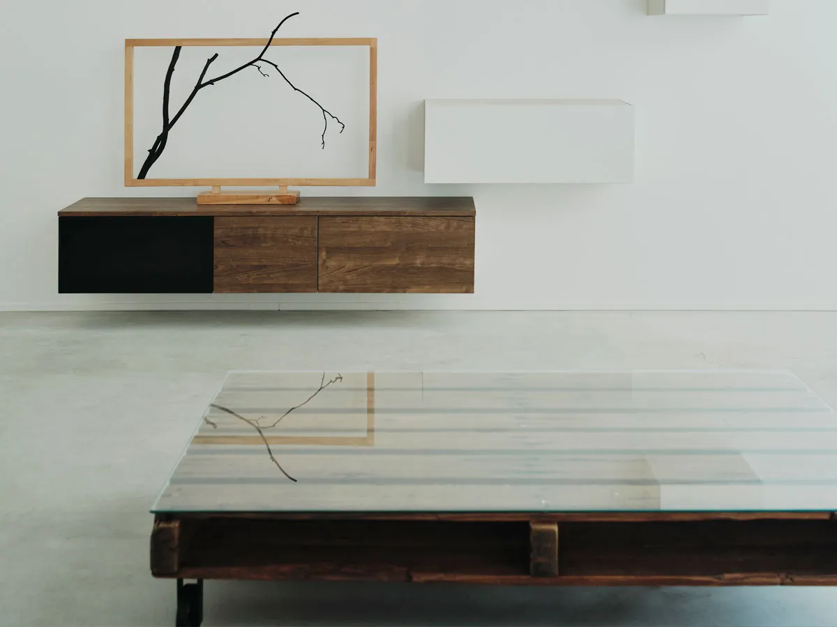 建具・家具製品