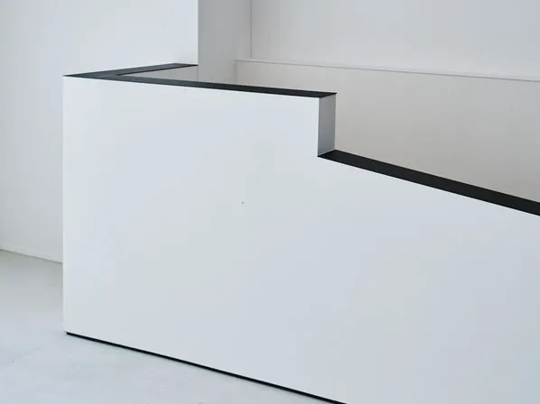 オリジナル製品