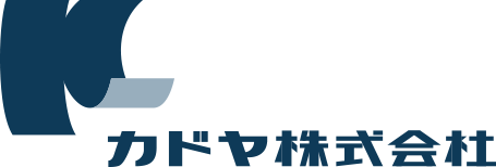 カドヤ株式会社