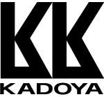 カドヤ株式会社