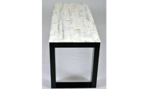 VINTAGE FINISH BENCH1