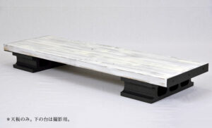 VINTAGE FINISH BOARD1