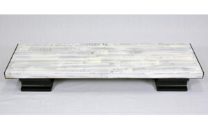 VINTAGE FINISH BOARD1
