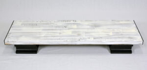 VINTAGE FINISH BOARD1