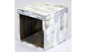 VINTAGE FINISH BOX1