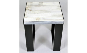 VINTAGE FINISH CHAIR1