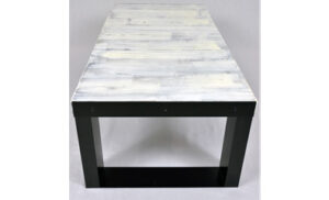 vintage-finish-lotable03