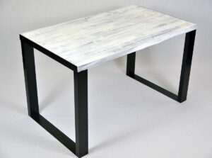 VINTAGE FINISH TABLE1