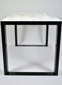 VINTAGE FINISH TABLE1