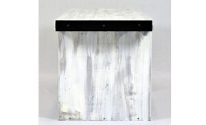 vintage-finish-tvtable03