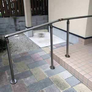福祉・バリアフリー用品